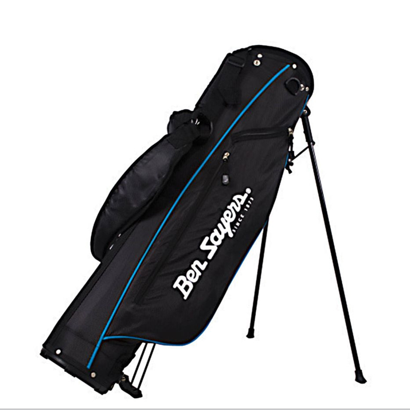 Ben Sayers Golf Pencil Bags
