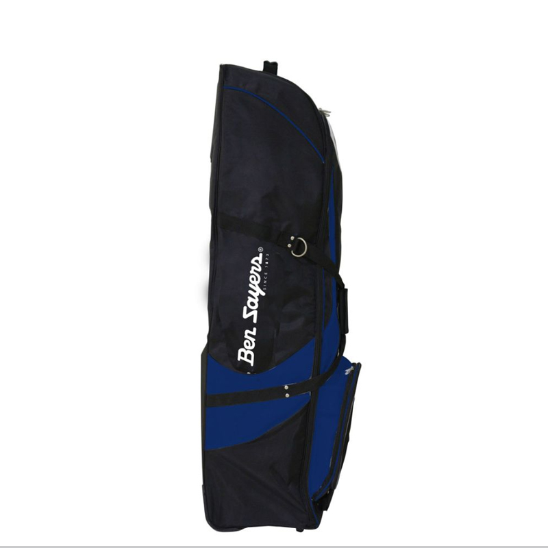 Ben Sayers Golf Travel Covers