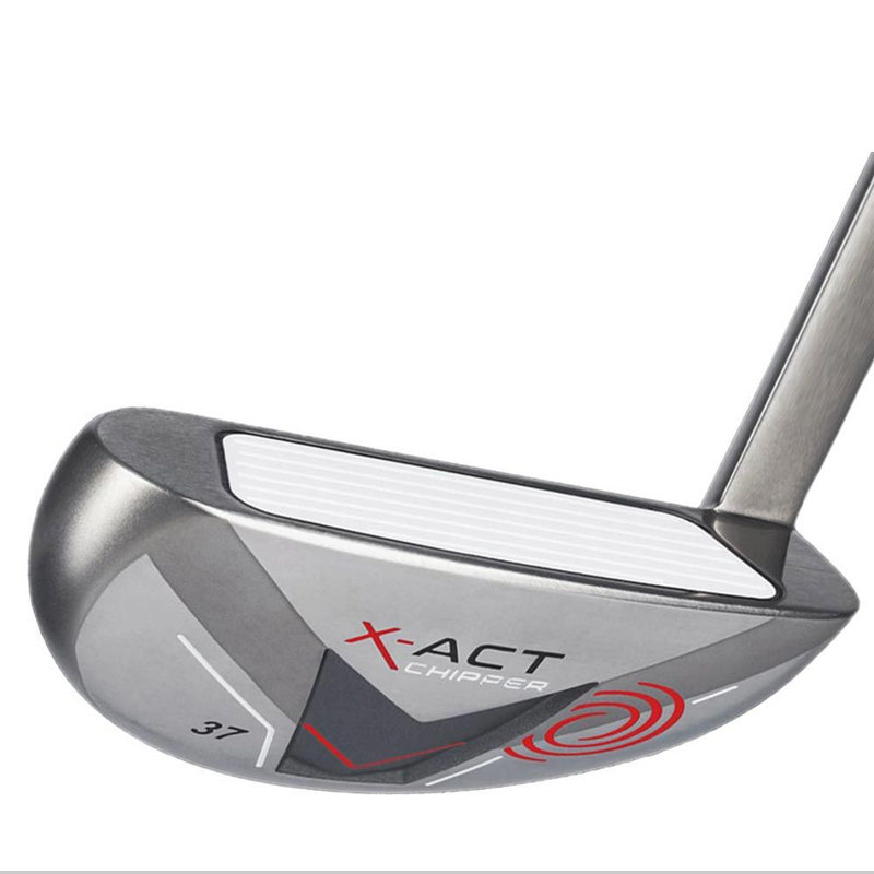 Odyssey Golf Chippers