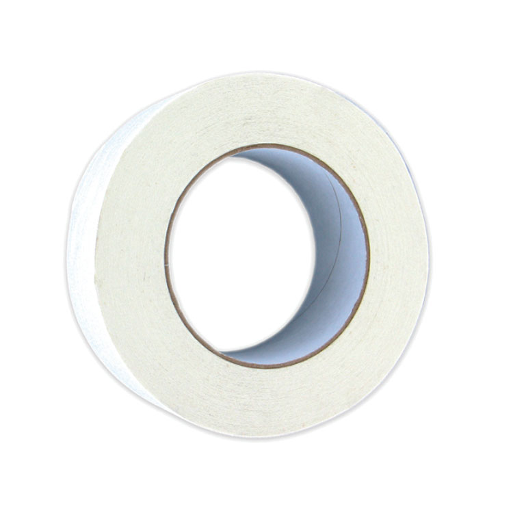2 Inch Workshop Miracle Tape 50mm x 33mm