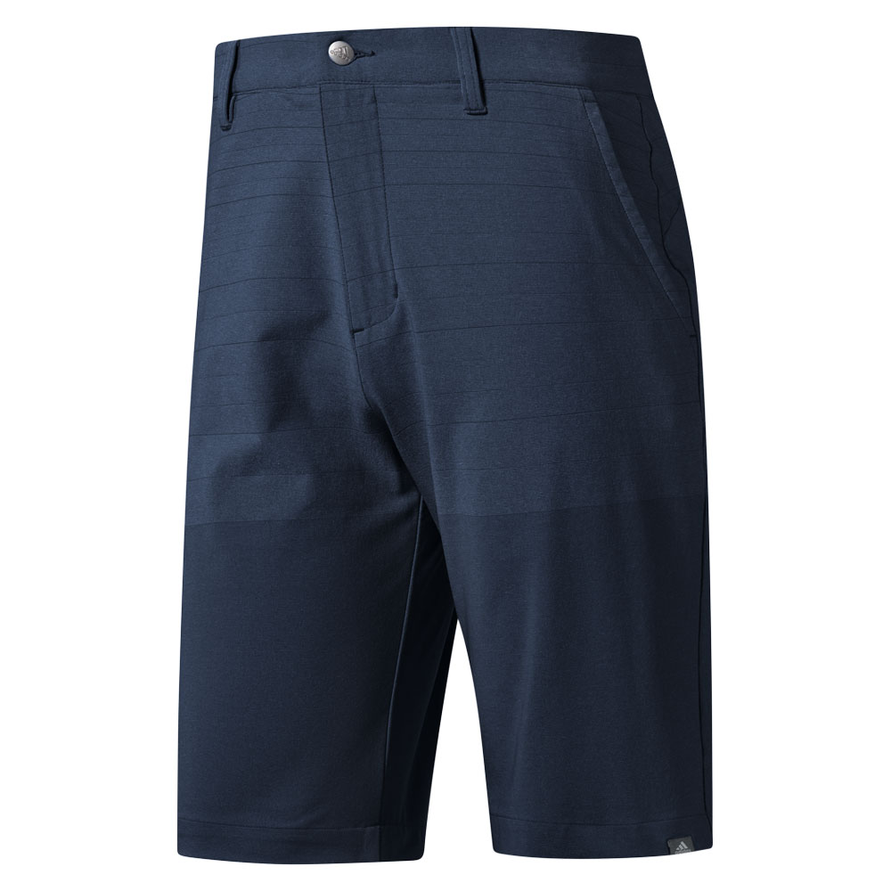 adidas Ultimate365 Climacool Golf Shorts