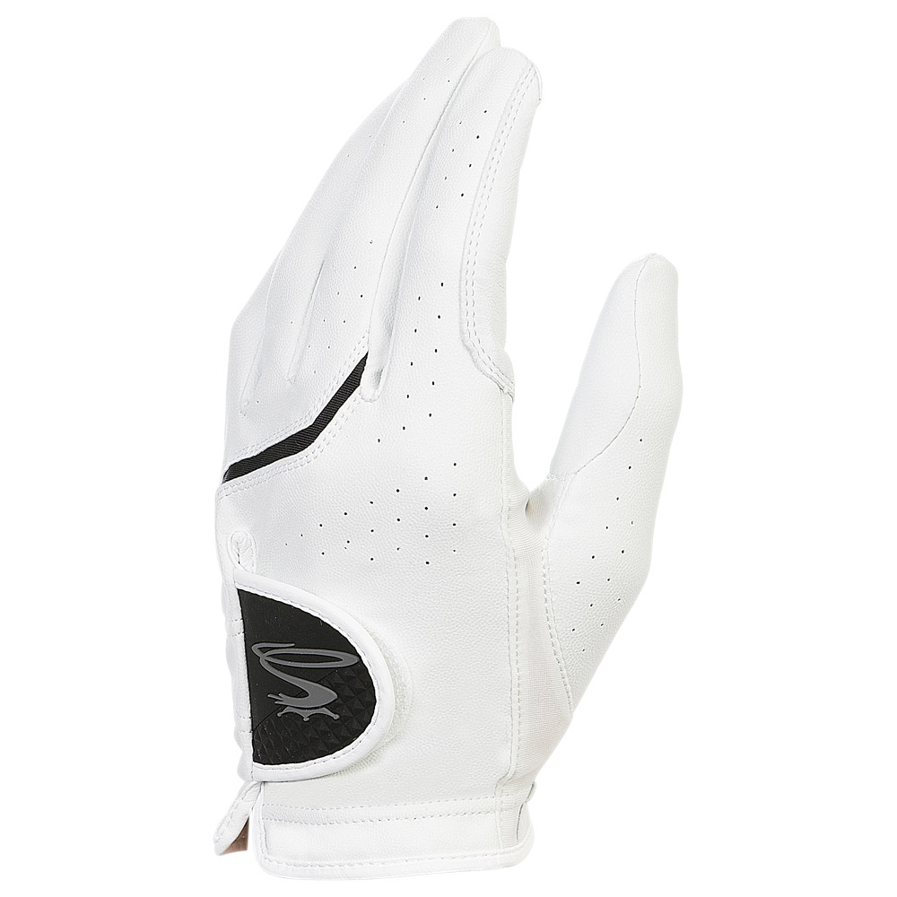 Cobra PUR Tech Golf Glove 