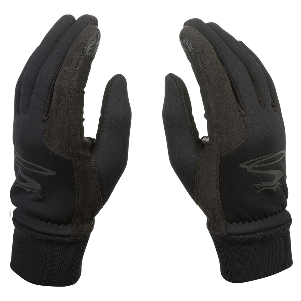 Cobra StormGrip Winter Golf Gloves