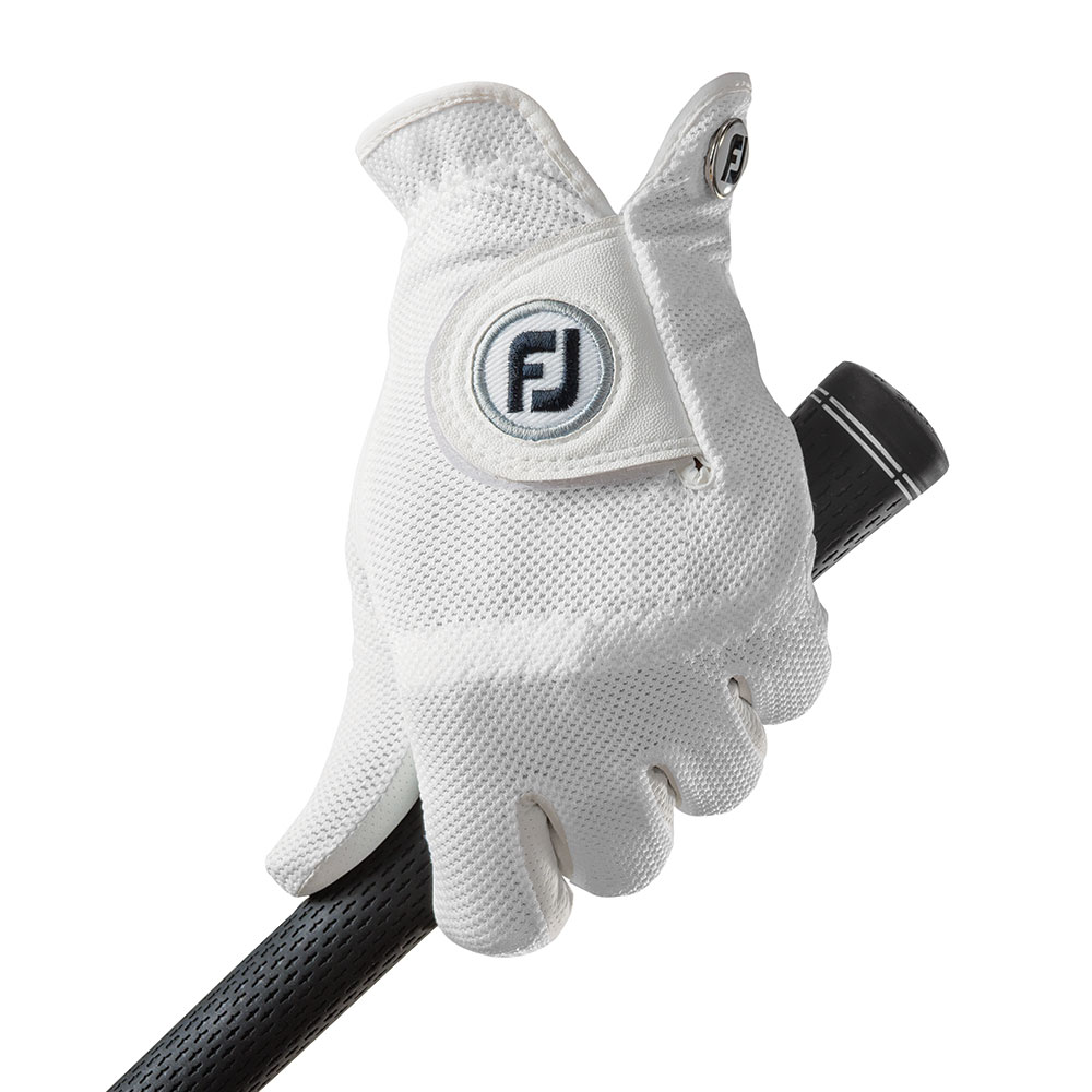 FootJoy StaCooler Ladies Golf Glove