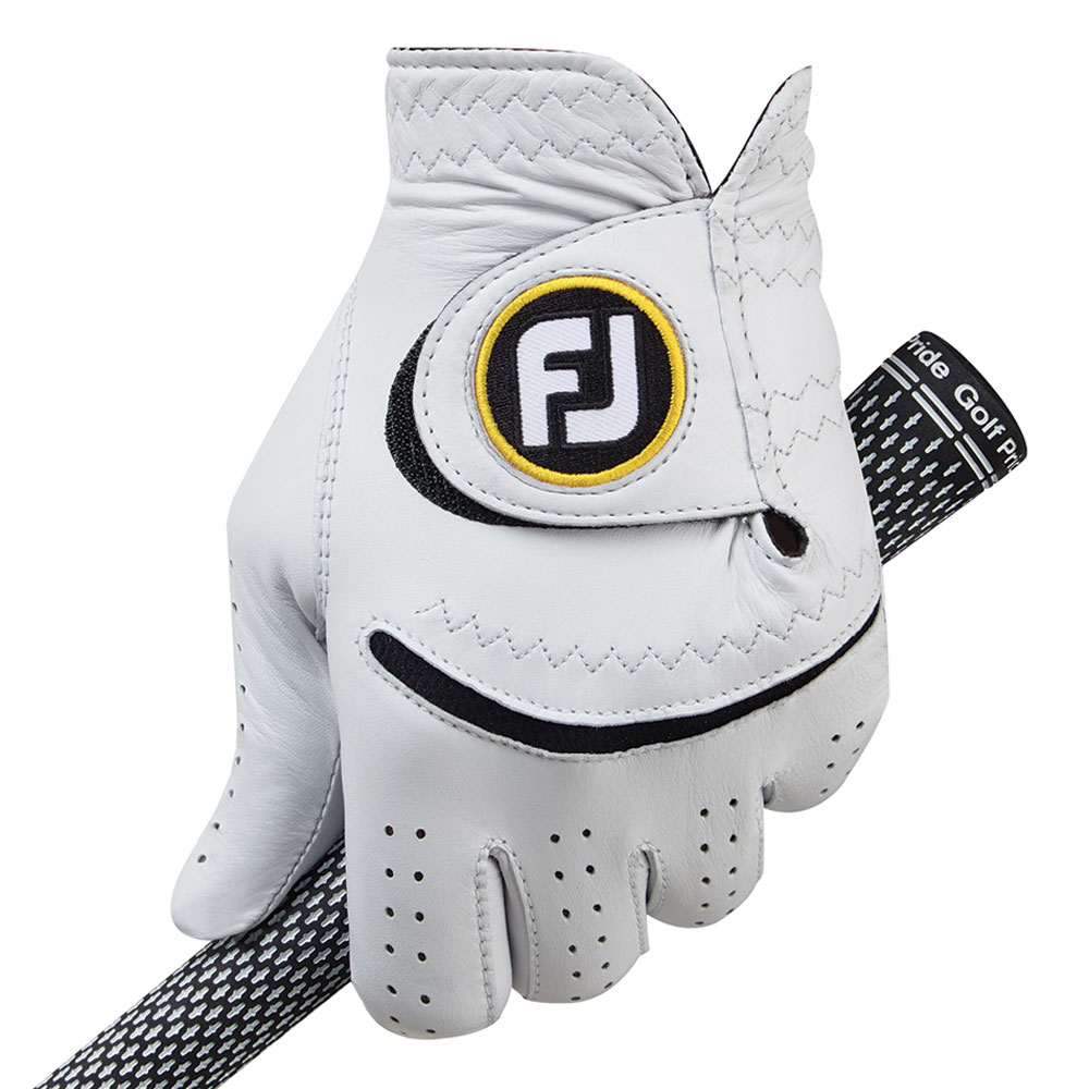 FootJoy StaSof Ladies Golf Glove