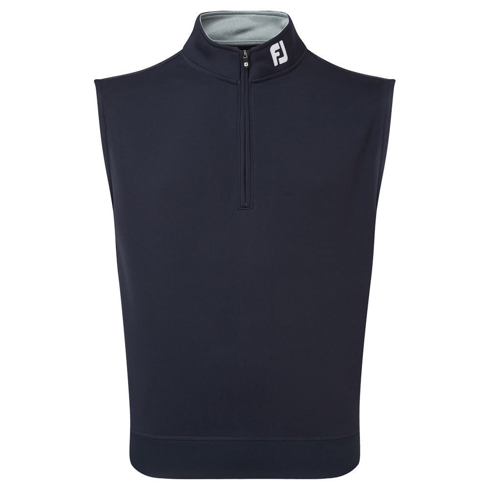 FootJoy Chill-Out Golf Vest