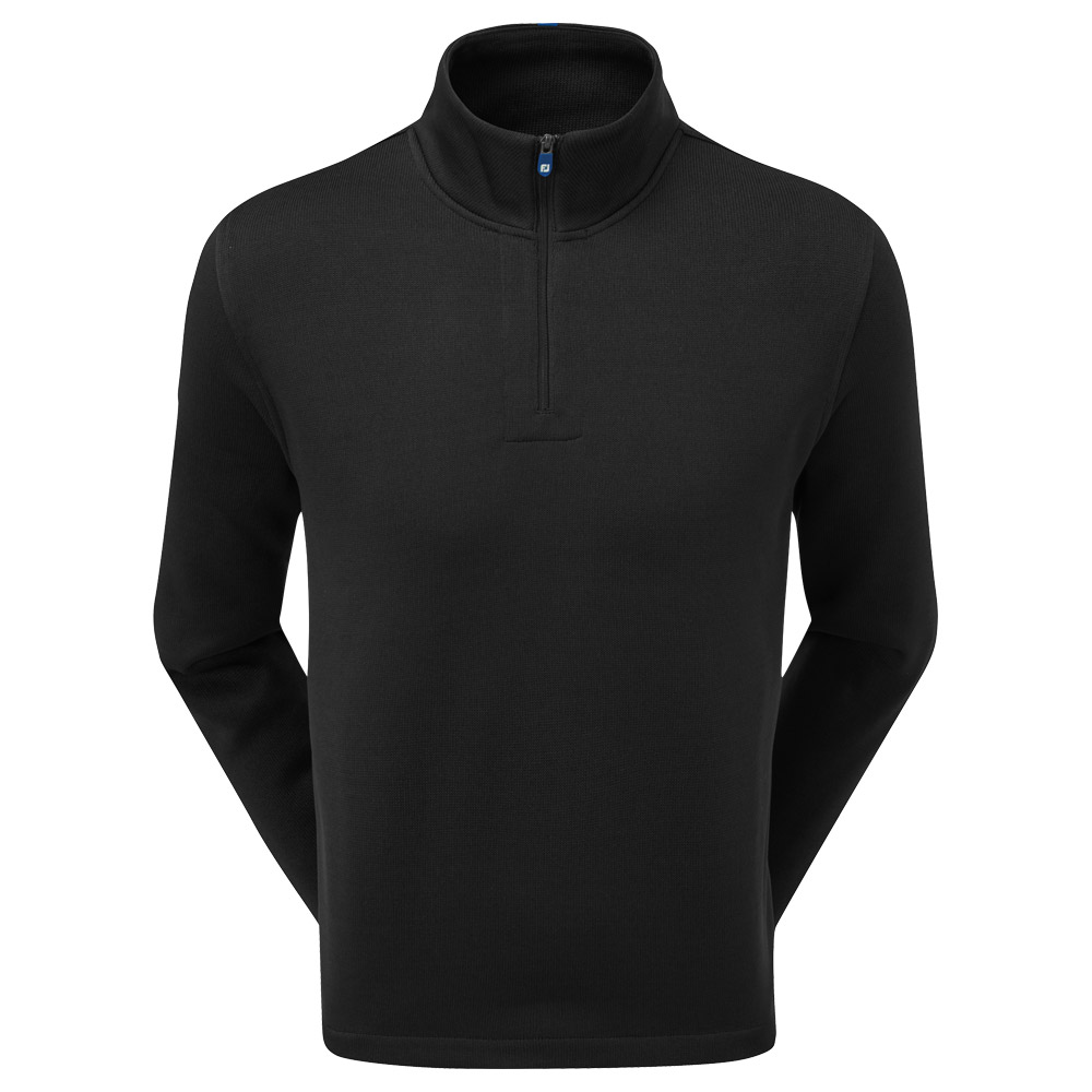 FootJoy Chill-Out Xtreme Fleece Golf Pullover