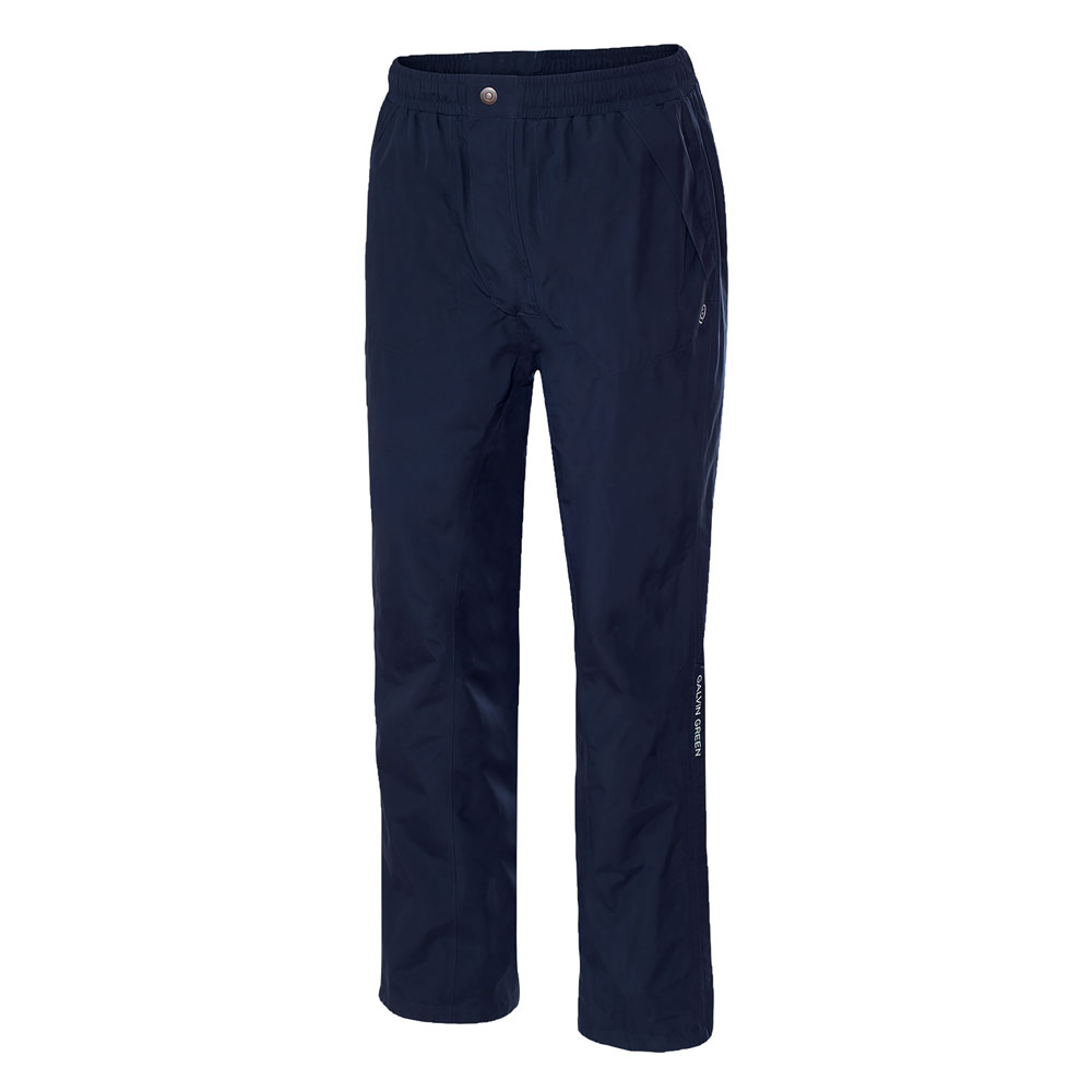 Galvin Green Andy GORE-TEX Waterproof Golf Trousers