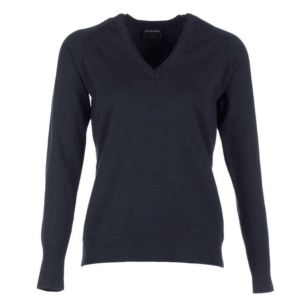 Galvin Green Carly Ladies Golf Sweater