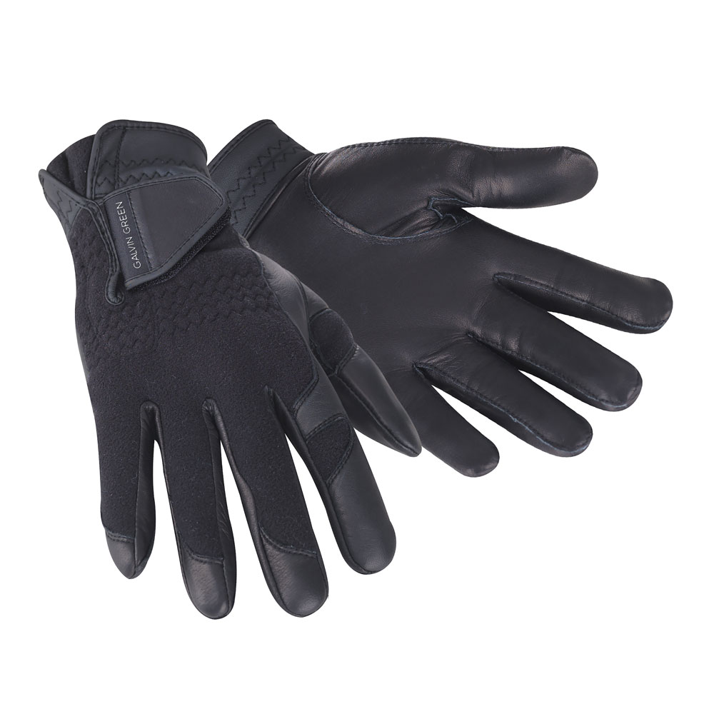 Galvin Green Lewis Cold Weather Golf Gloves 