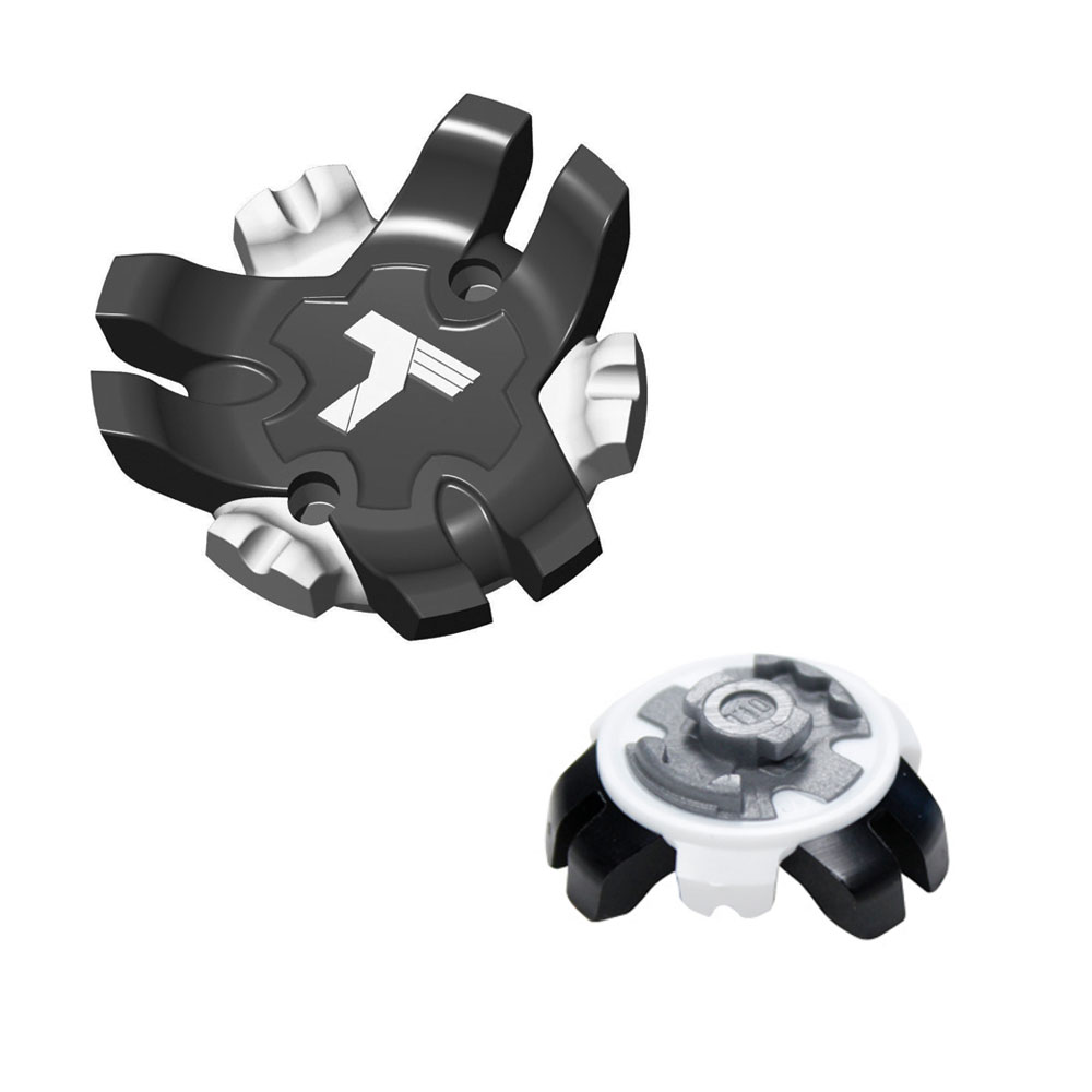 Masters Ultra Grip Cleats PINS™