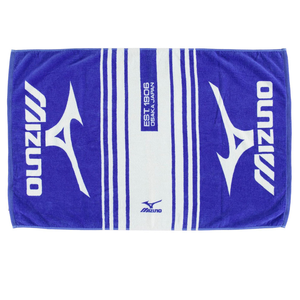 Mizuno Tour Golf Towel