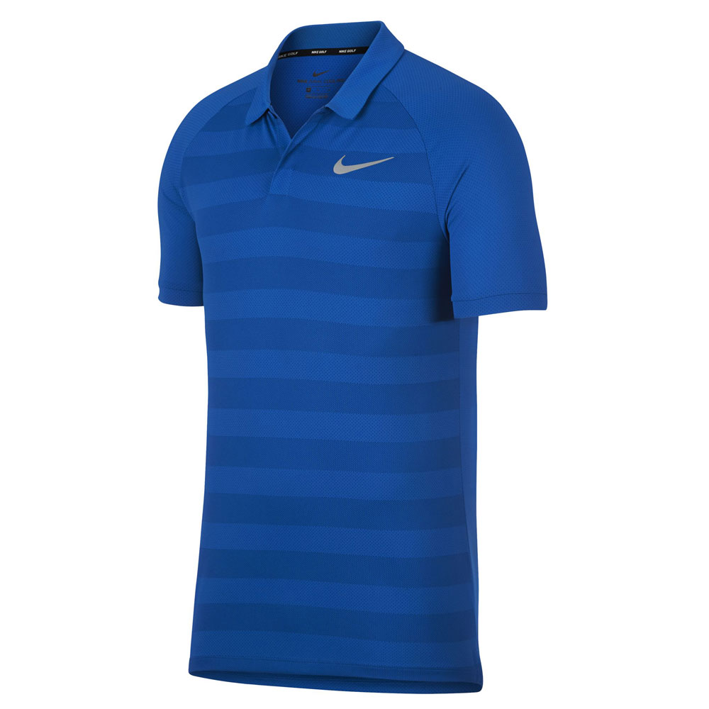 <p>Nike Cooling Golf Polo