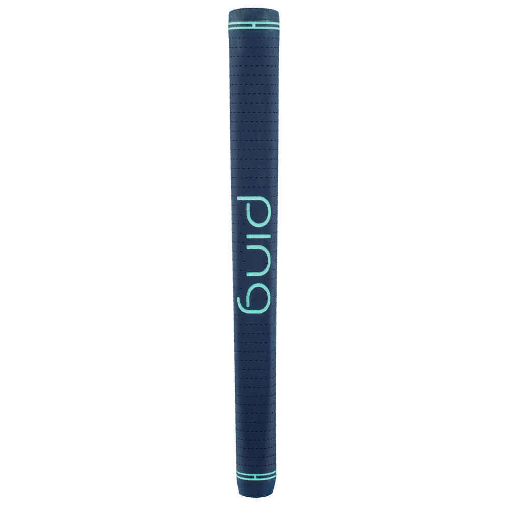 Ping G Le Ladies Golf Putter Grip