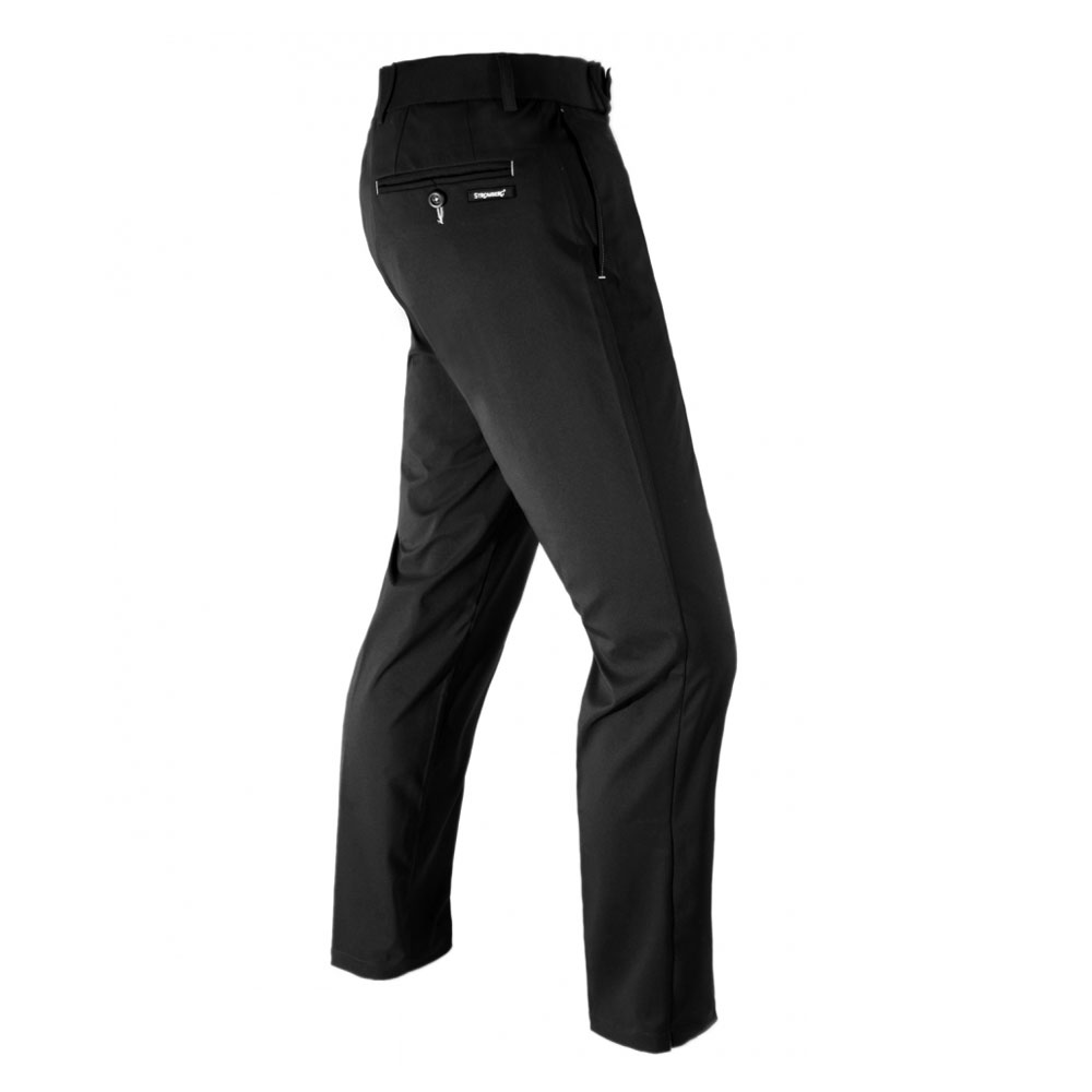 Stromberg Wintra 2 Golf Trousers