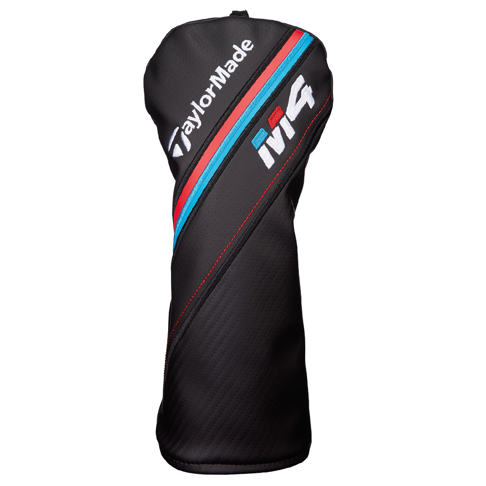 TaylorMade M4 Fairway Headcover
