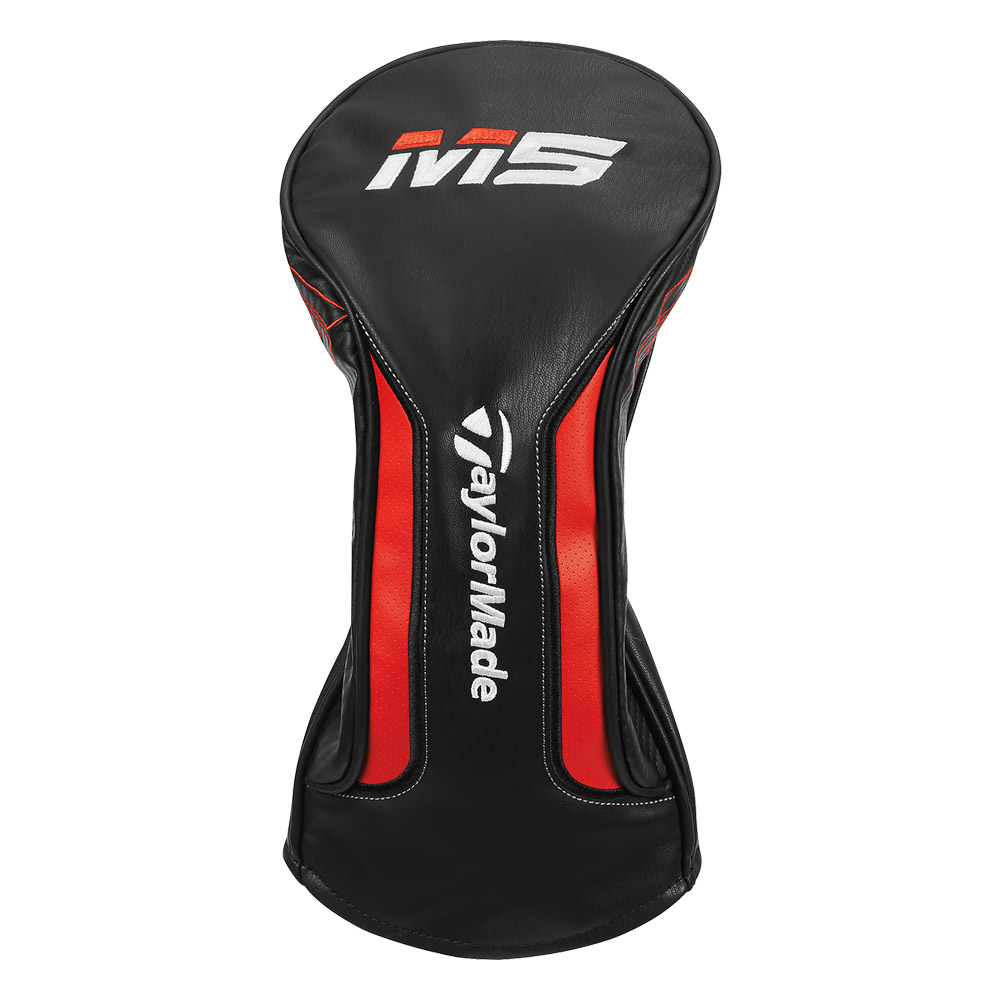 TaylorMade M5 Driver Headcover