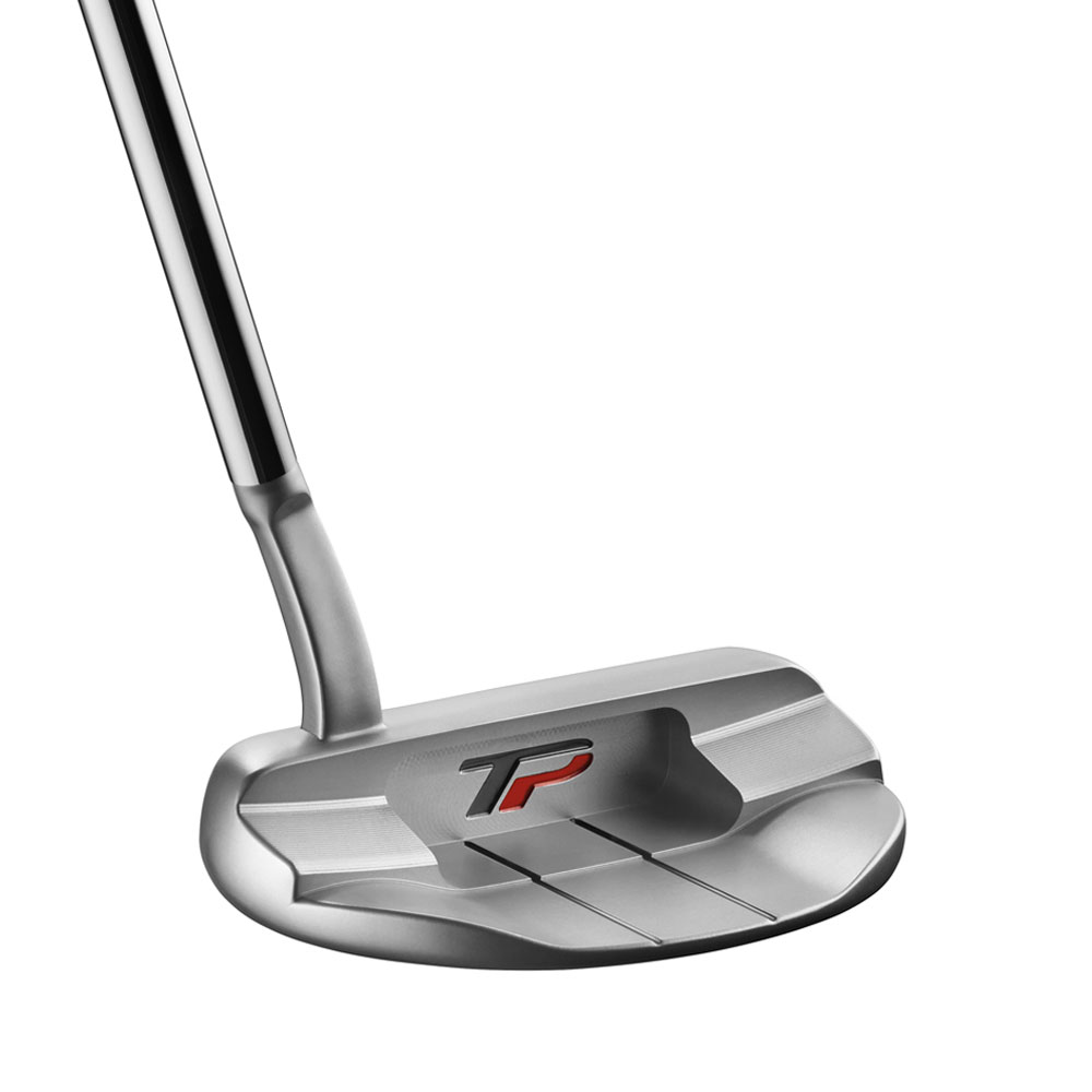 TaylorMade TP Collection Mullen Golf Putter
