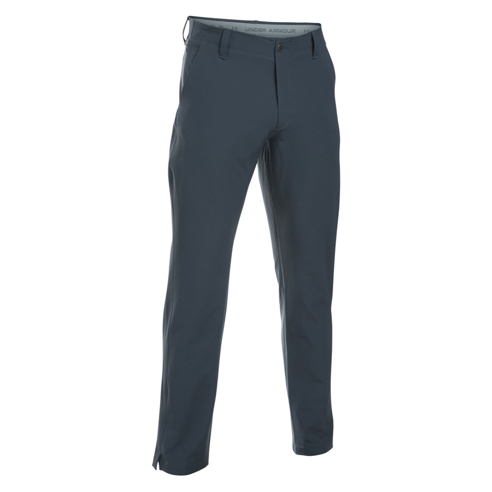 Under Armour Matchplay CGI Tapered Leg Trouser