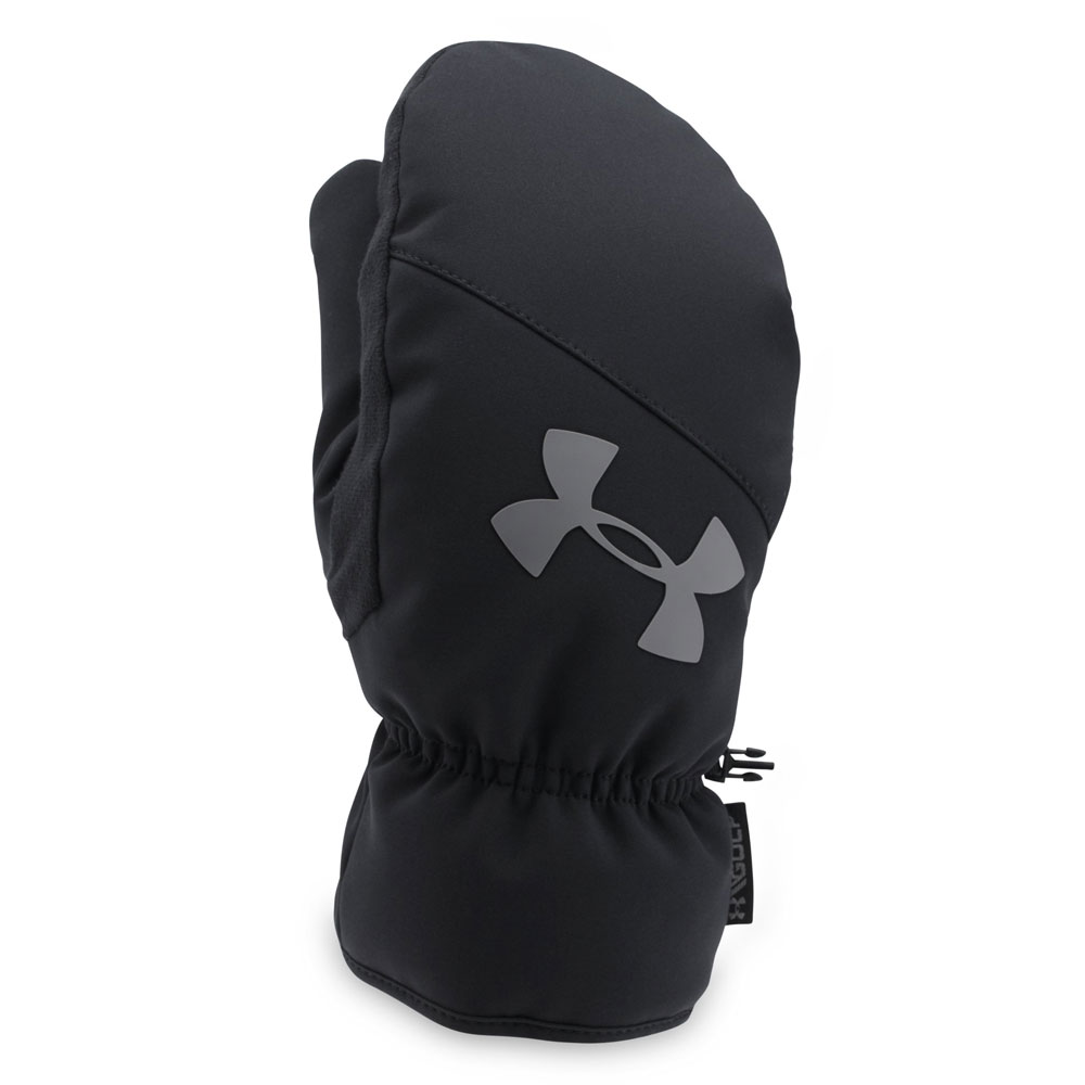 Under Armour Cart Mitts