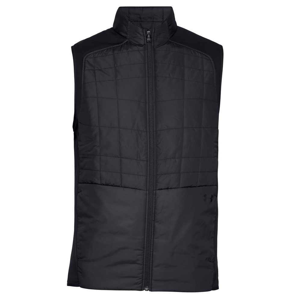 Under Armour Storm Insulated Golf Vest
