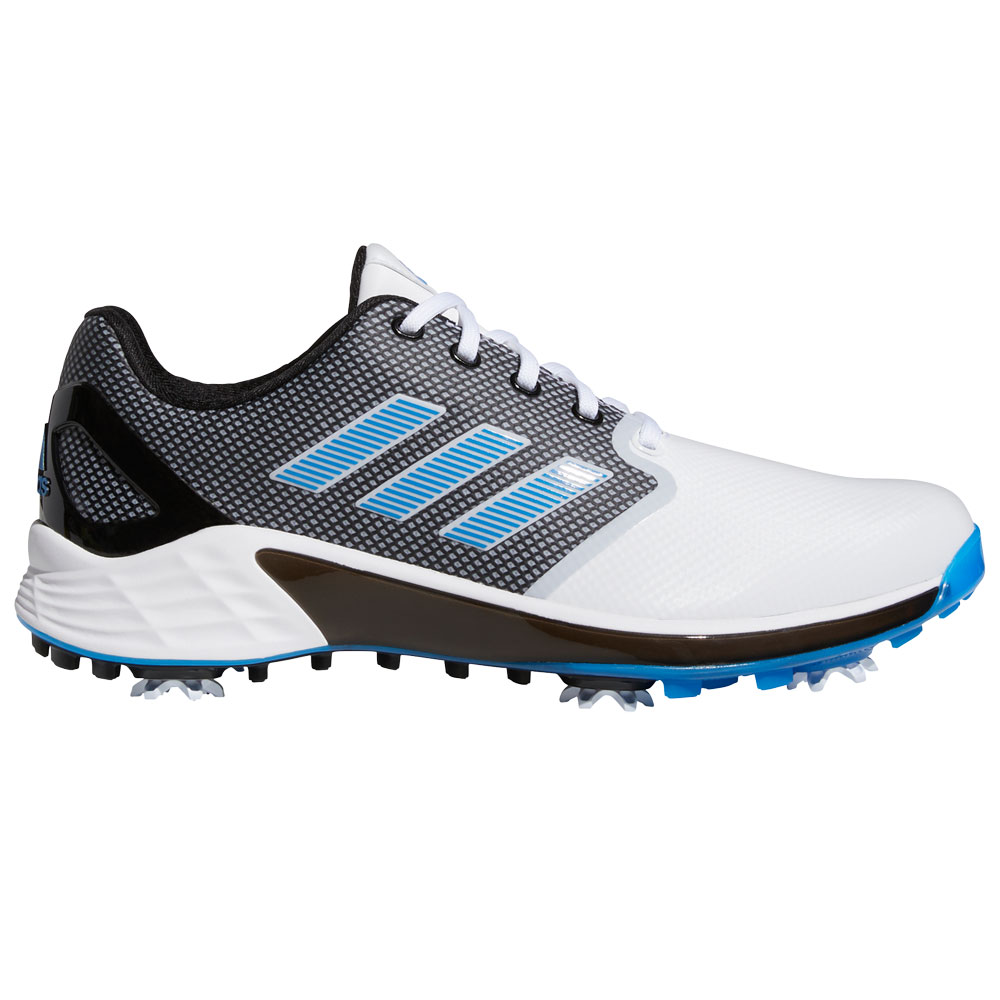 adidas ZG21 Golf Shoes