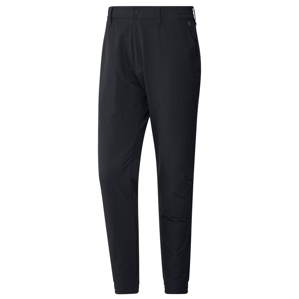 adidas Go-To Commuter Golf Trousers