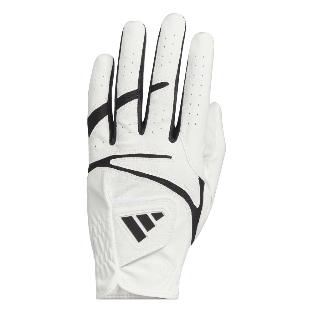 adidas AdiTech 24 Golf Glove