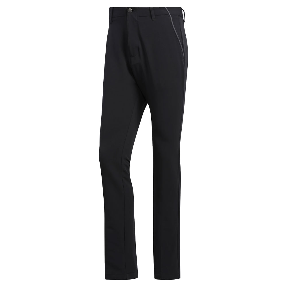 adidas Fall Weight Golf Trousers