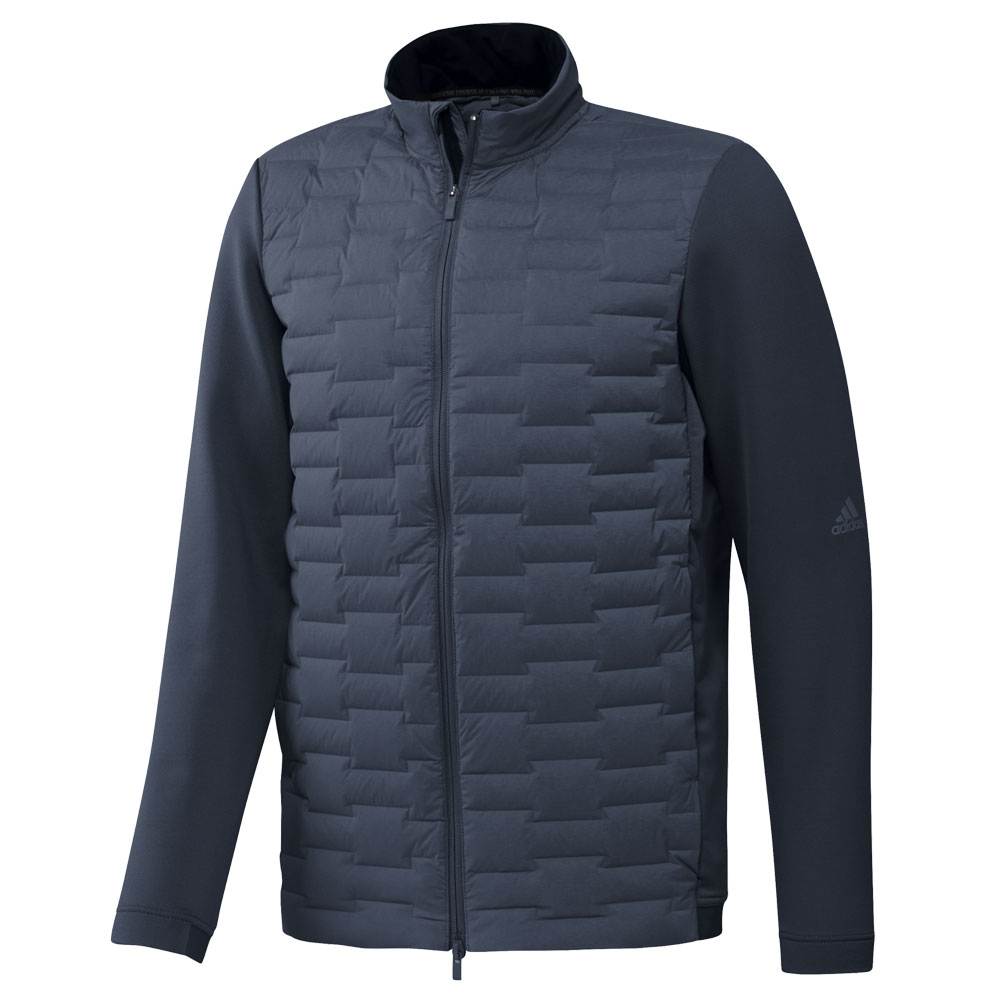 adidas Frostguard Golf Jacket