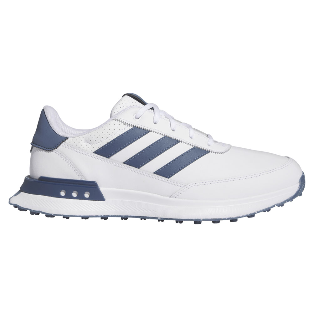 adidas S2G SL Leather 24 Golf Shoes