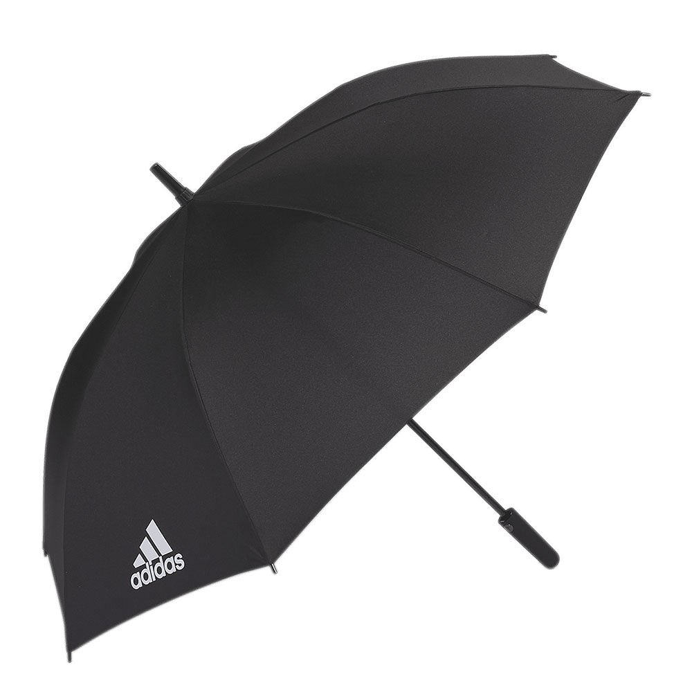 adidas Single Canopy Golf Umbrella