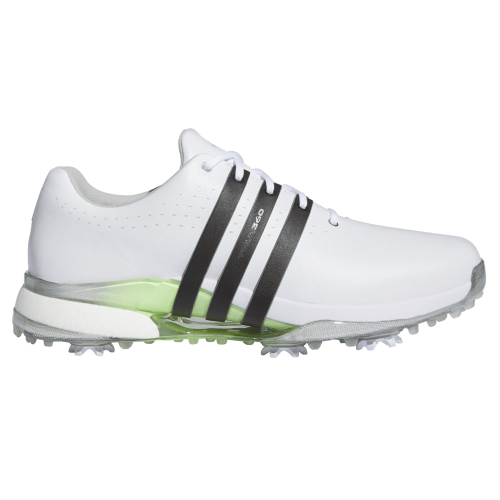 adidas Tour360 24 Golf Shoes