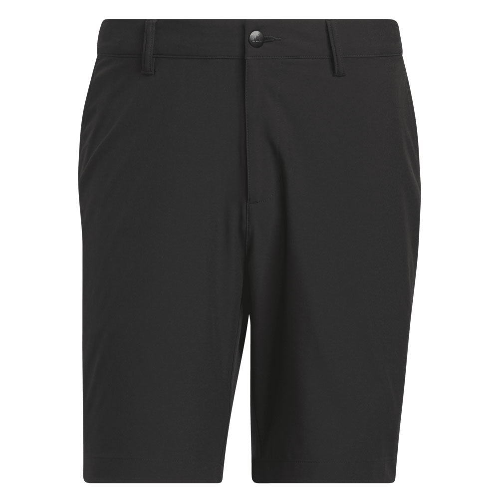 adidas Ultimate365 8.5 Inch Golf Shorts | Snainton Golf