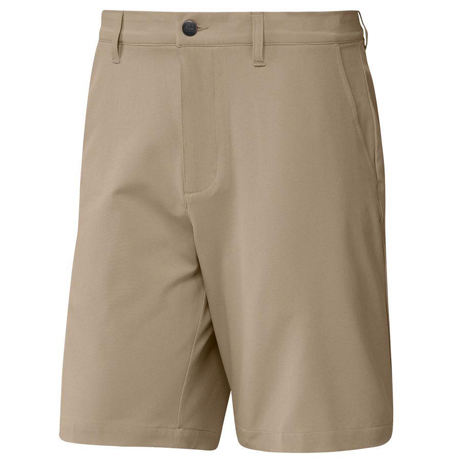 adidas Ultimate365 Core Golf Shorts