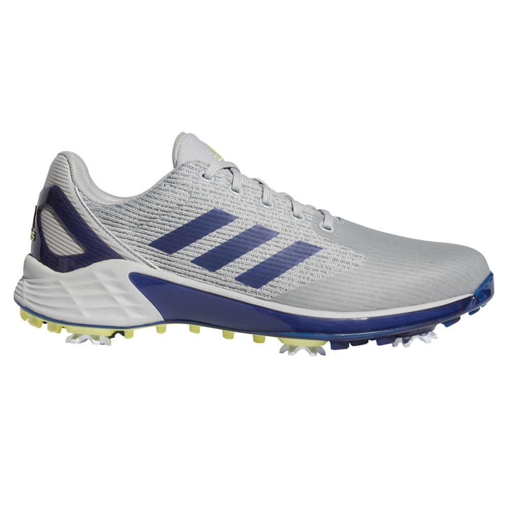 adidas ZG21 Motion Golf Shoes