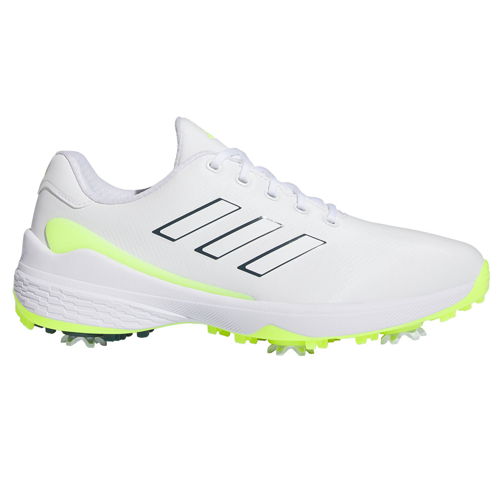 adidas ZG23 LightStrike Golf Shoes