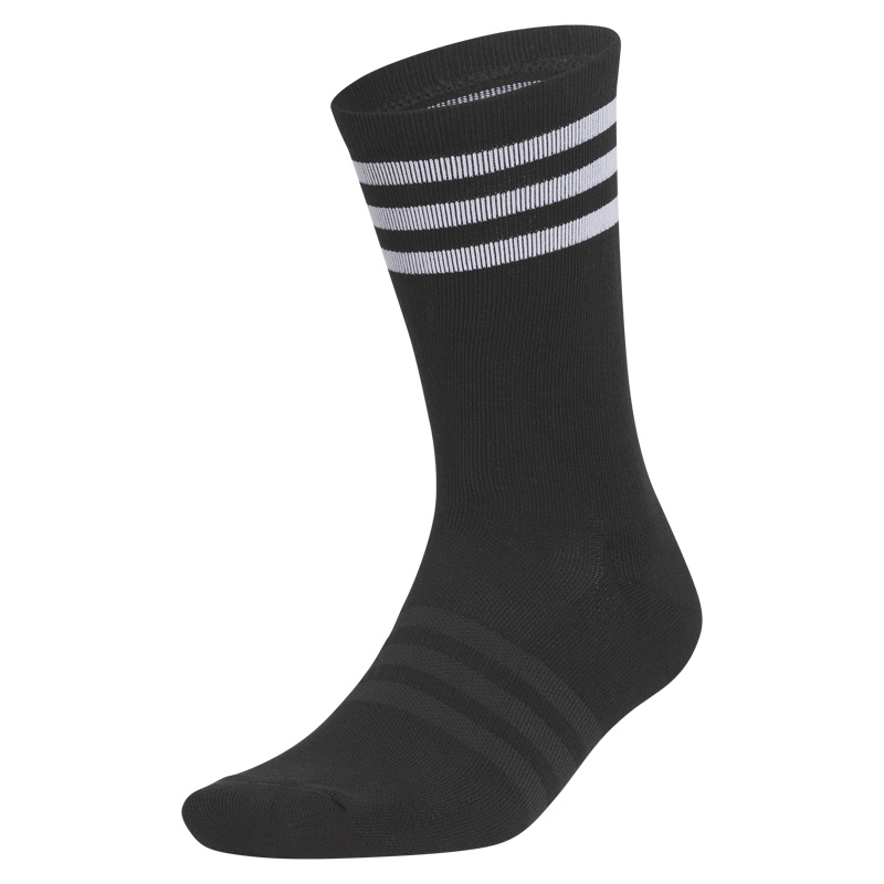 adidas Basic Crew Golf Socks