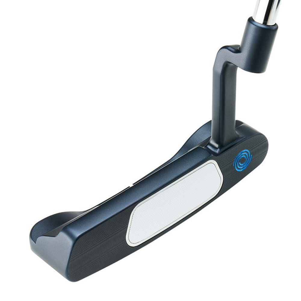 Odyssey Ai-One #1 CH Golf Putter