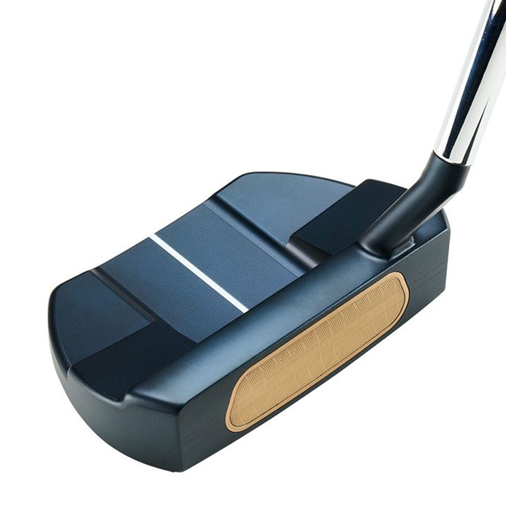 Odyssey Ai-One Milled #3 T S Golf Putter