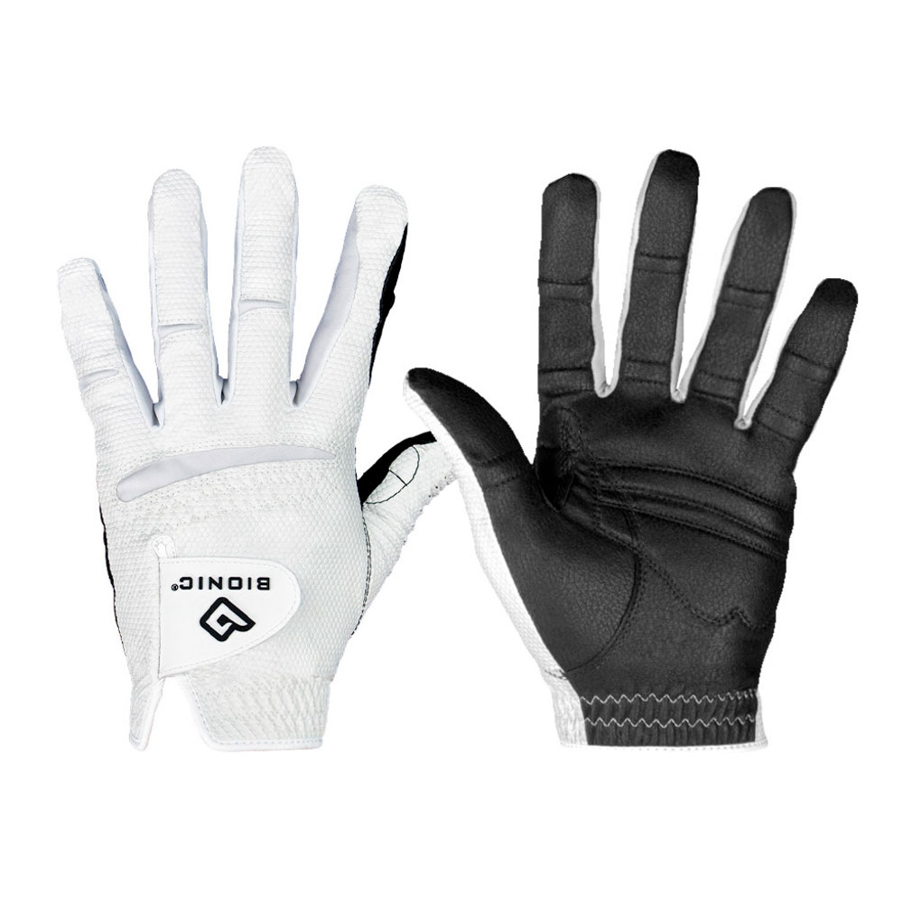 Bionic RelaxGrip® 2.0 Golf Glove
