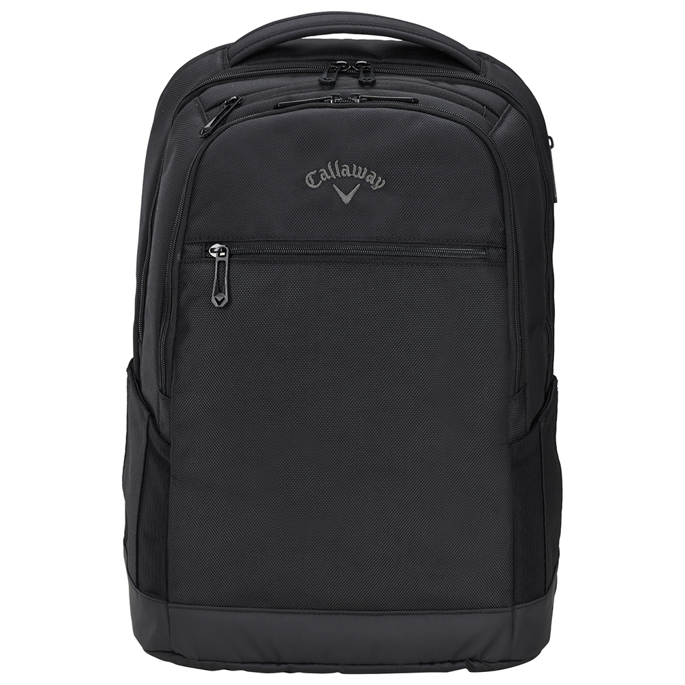 Callaway Clubhouse Golf Backpack