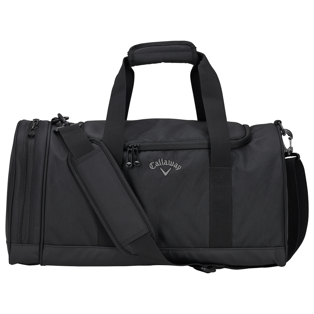 Callaway Clubhouse Small Golf Duffle Bag
