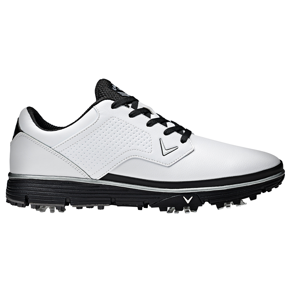 Callaway Mission Waterproof Golf Shoes