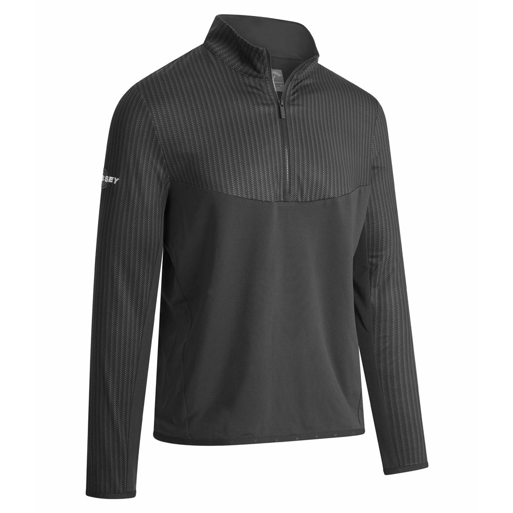 Callaway Odyssey Chillout Golf Pullover