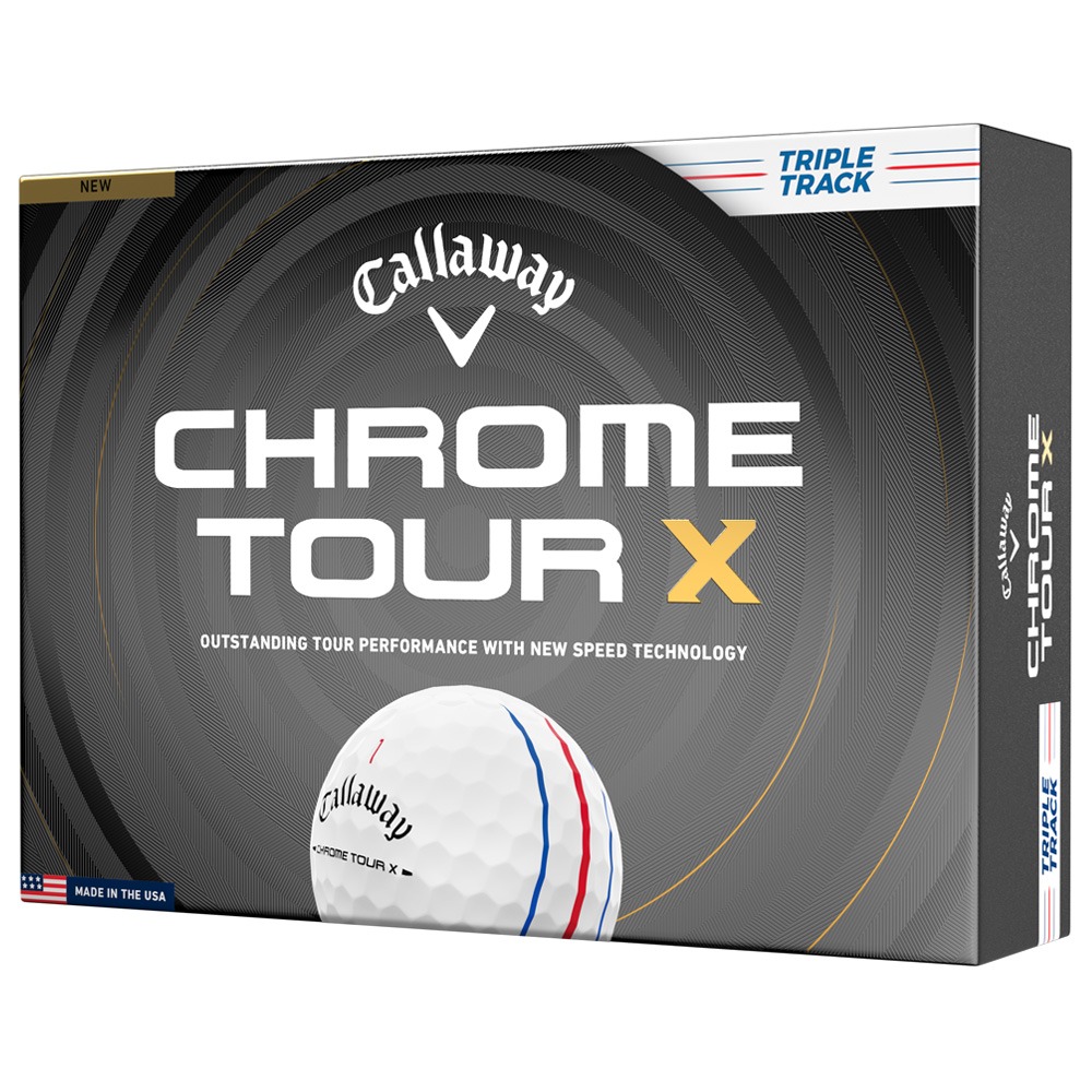 Callaway X Hot 19 Golf Irons | Snainton Golf