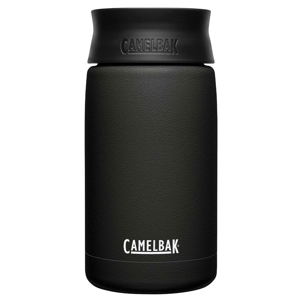 Camelbak Hot Cap 12Oz Insulated Stainless Steel Travel Mug
