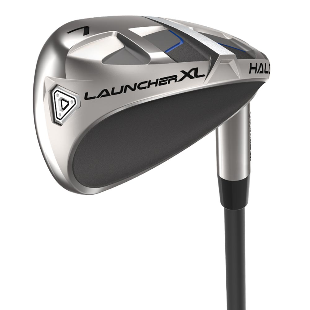 Cleveland Launcher XL HALO Golf Irons