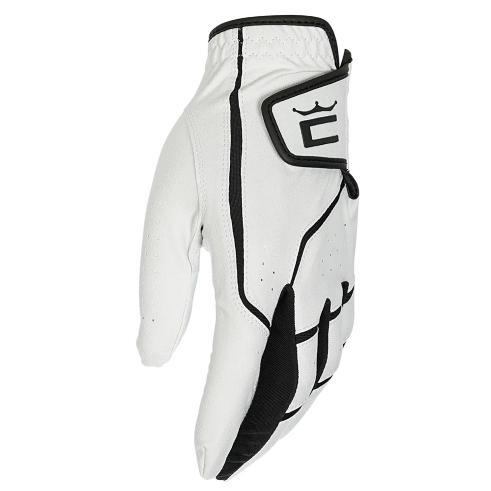 Cobra MicroGrip Flex Golf Glove