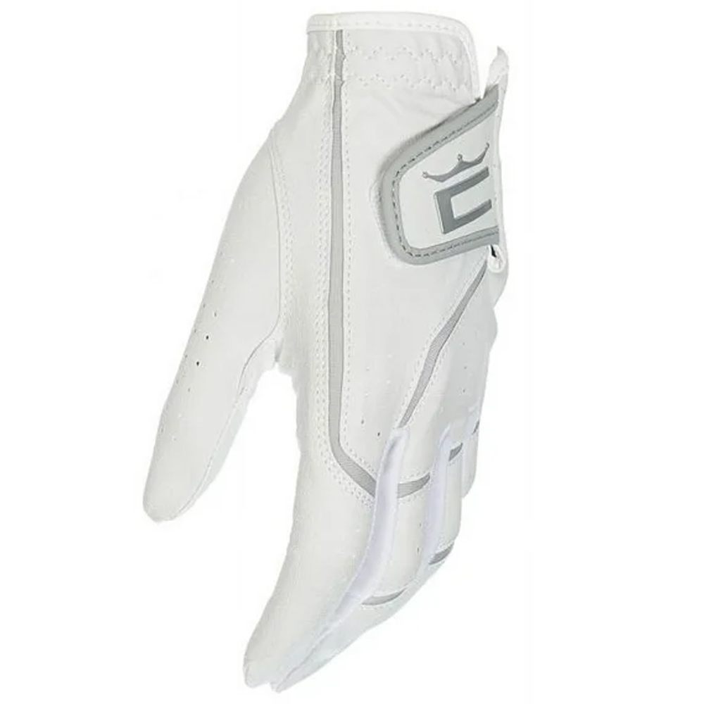 Cobra MicroGrip Flex Ladies Golf Glove